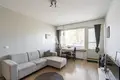 Mieszkanie 2 pokoi 40 m² Valkeakoski, Finlandia