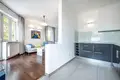 2 room apartment 51 m² Warsaw, Poland