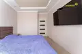 Квартира 3 комнаты 71 м² Минск, Беларусь