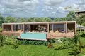 Вилла 154 м² Gondangdia, Индонезия