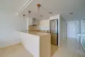 Appartement 3 chambres  Villajoyosa, Espagne
