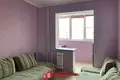 Apartamento 3 habitaciones 82 m² Grodno, Belarús