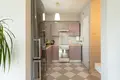 2 room apartment 43 m² Suchy Las, Poland
