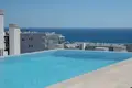 Wohnung 2 Schlafzimmer 83 m² Fuengirola, Spanien