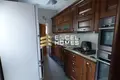 3 bedroom apartment  Paola, Malta