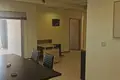 Oficina 100 m² en Limassol District, Chipre