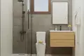 Пентхаус 2 спальни 65 м² Вера, Испания