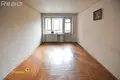 3 room apartment 65 m² Minsk, Belarus