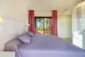 Maison 4 chambres 410 m² Espagne, Espagne
