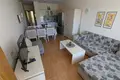 Hotel 98 m² Sweti Włas, Bułgaria