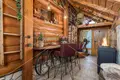 Haus 2 zimmer 200 m² Kupjak, Kroatien