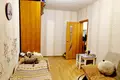  2 rooms 55 m² Novyj Svet, Russia