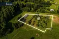 Дом 50 м² Ulyskai, Литва