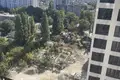 1 room apartment 33 m² Odesa, Ukraine