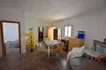 Casa 3 habitaciones 100 m² Albatera, Španjolska