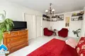 4 room apartment 58 m² Mazyr, Belarus