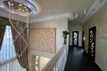 Maison 6 chambres 300 m² Lymanka, Ukraine