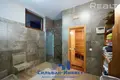 Chalet 479 m² Lahojsk selsaviet, Bélarus