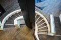 Apartment in a new building Zunda Towers