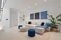 Attique 4 chambres 193 m² Estepona, Espagne