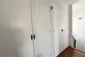 3 bedroom house 138 m² Mijas, Spain