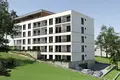 Apartment 50 m² Boreti, Montenegro