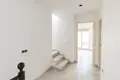 Casa 3 habitaciones 131 m² Mijas, Španjolska