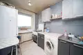 1 room apartment 33 m² Minsk, Belarus