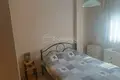Maison 4 chambres 115 m² Sozopoli, Grèce