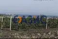 Propiedad comercial  en Pomorie, Bulgaria