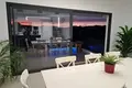 Casa 3 habitaciones 184 m² Málaga, Španjolska
