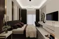 Appartement 2 chambres 50 m² Akarca Koyu, Turquie
