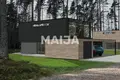 Land  Jurmala, Latvia