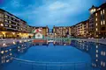 Appartement 2 chambres 49 m² Nessebar, Bulgarie