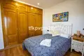 Haus 6 Schlafzimmer 450 m² Spanien, Spanien