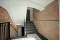 2 room apartment 31 m² Warsaw, Poland