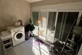 Appartement  Préfecture de Durrës, Albanie