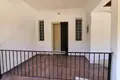 Cottage 3 bedrooms 100 m² Korinos, Greece