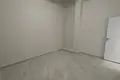 Wohnung 3 zimmer 81 m² Municipality of Keratsini Drapetsona, Griechenland