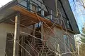 Casa 76 m² Talka, Belarús