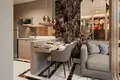 1 bedroom apartment 34 m² Choeng Thale, Thailand