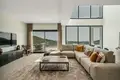 5 bedroom house 568 m² Benahavis, Spain