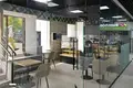 Gewerbefläche 240 m² Moskau, Russland