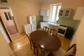 2 bedroom apartment 61 m² Sasovici, Montenegro