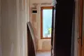 Appartement 1 chambre 39 m² Minsk, Bélarus