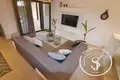 Wohnung 120 m² Pefkochori, Griechenland