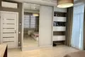 Apartamento 2 habitaciones 68 m² Odesa, Ucrania