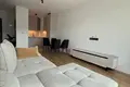 3 room apartment 65 m² in Mierzynek, Poland