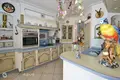 villa de 5 chambres 800 m² Saint-Raphaël, France