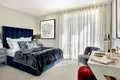 Квартира 2 спальни 82 м² Лондон, Великобритания